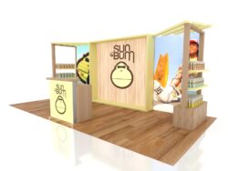 Custom Lightbox - Image 2