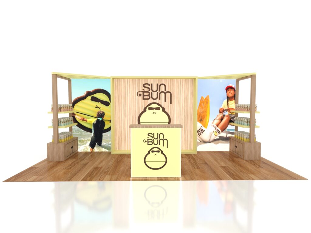 Custom Lightbox