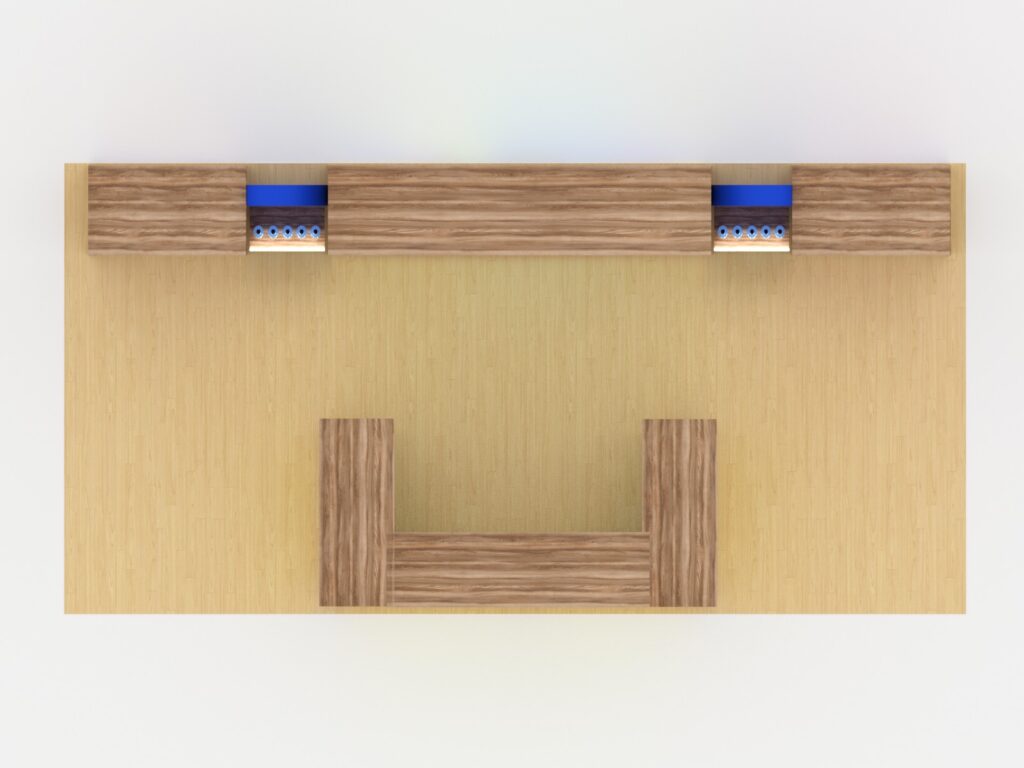 Custom Lightbox