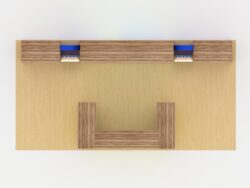 Custom Lightbox - Image 5