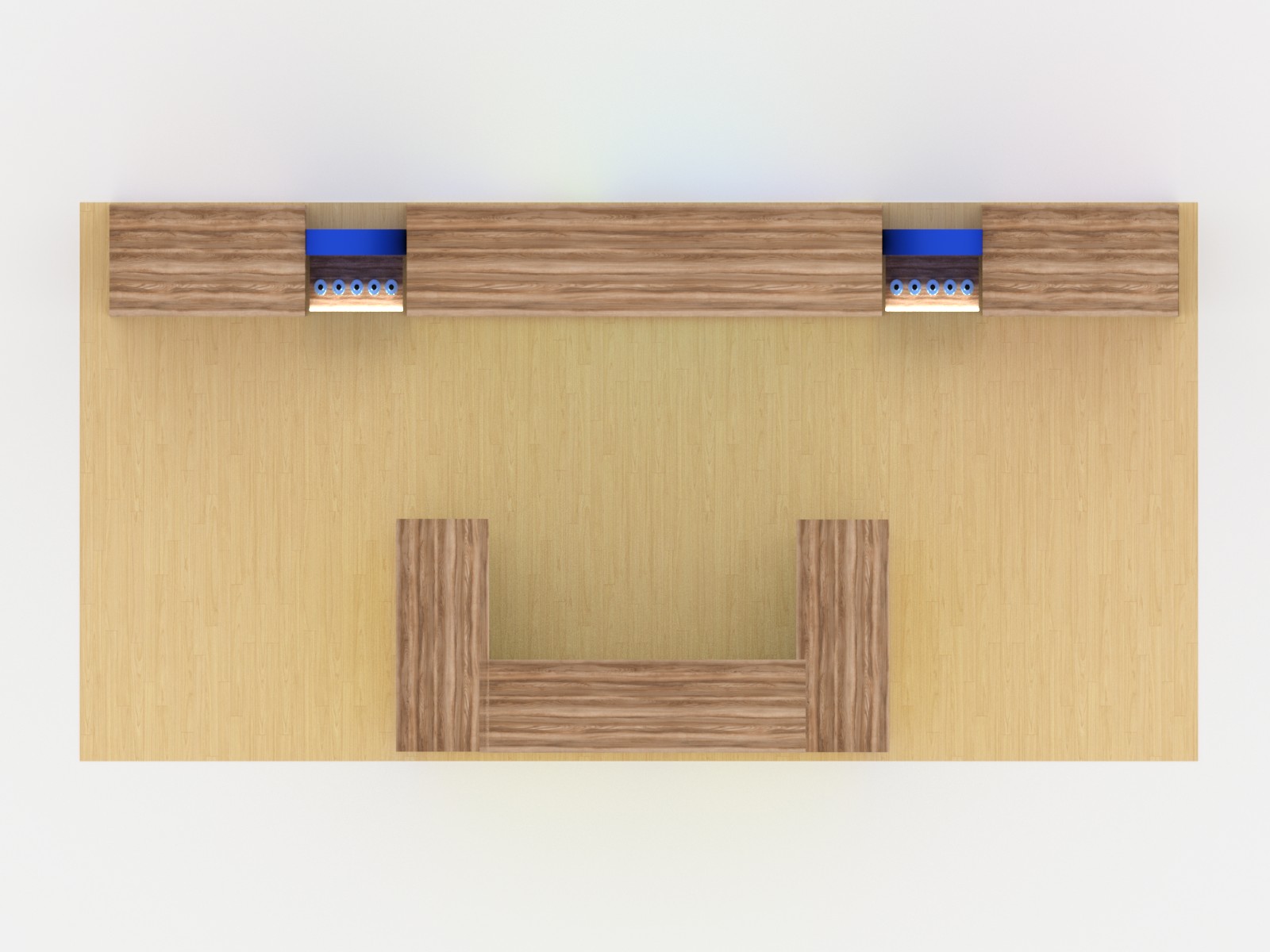Custom Lightbox - Image 5