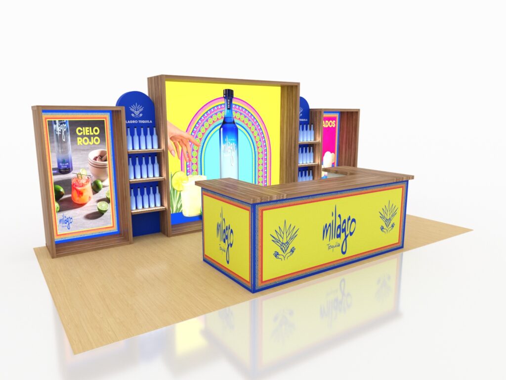 Custom Lightbox