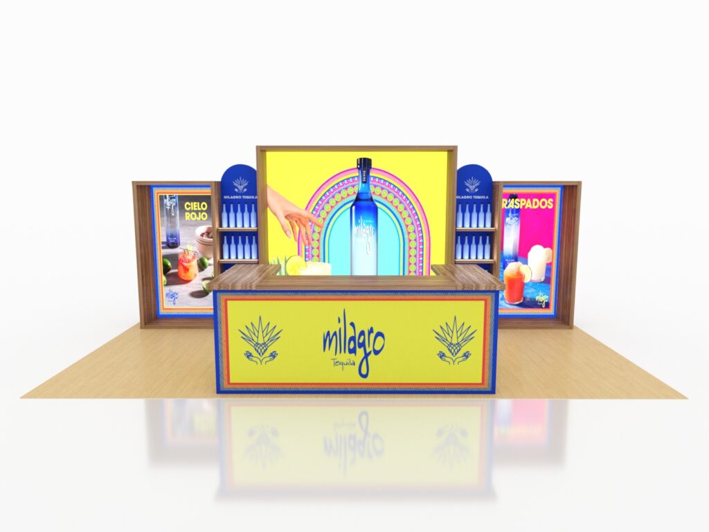 Custom Lightbox