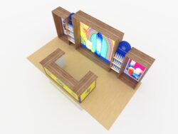 Custom Lightbox - Image 3