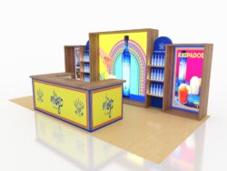 Custom Lightbox - Image 4