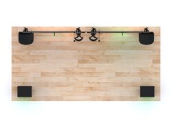 Hybrid Inline - Image 4