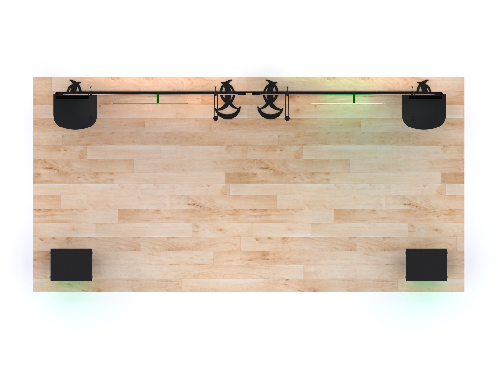 Hybrid Inline - Image 4