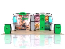 Hybrid Inline - Image 2