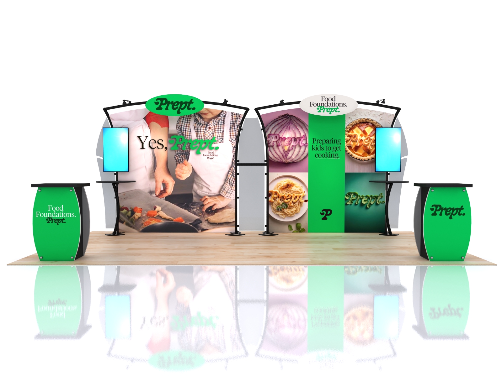 Hybrid Inline - Image 2