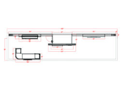 Custom Inline - Image 9