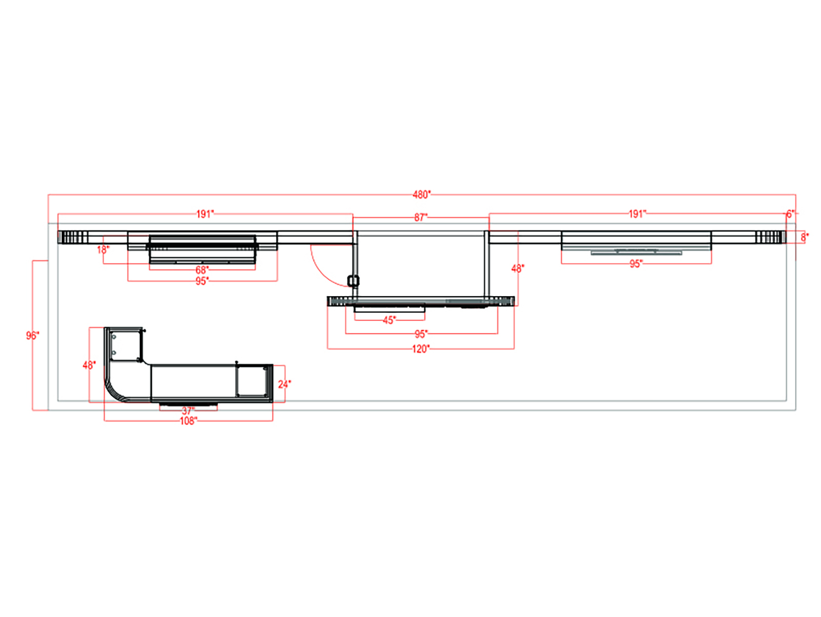 Custom Inline - Image 9