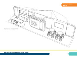 Custom Inline - Image 8