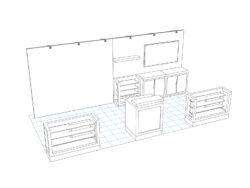 Gravitee Inline - Image 4