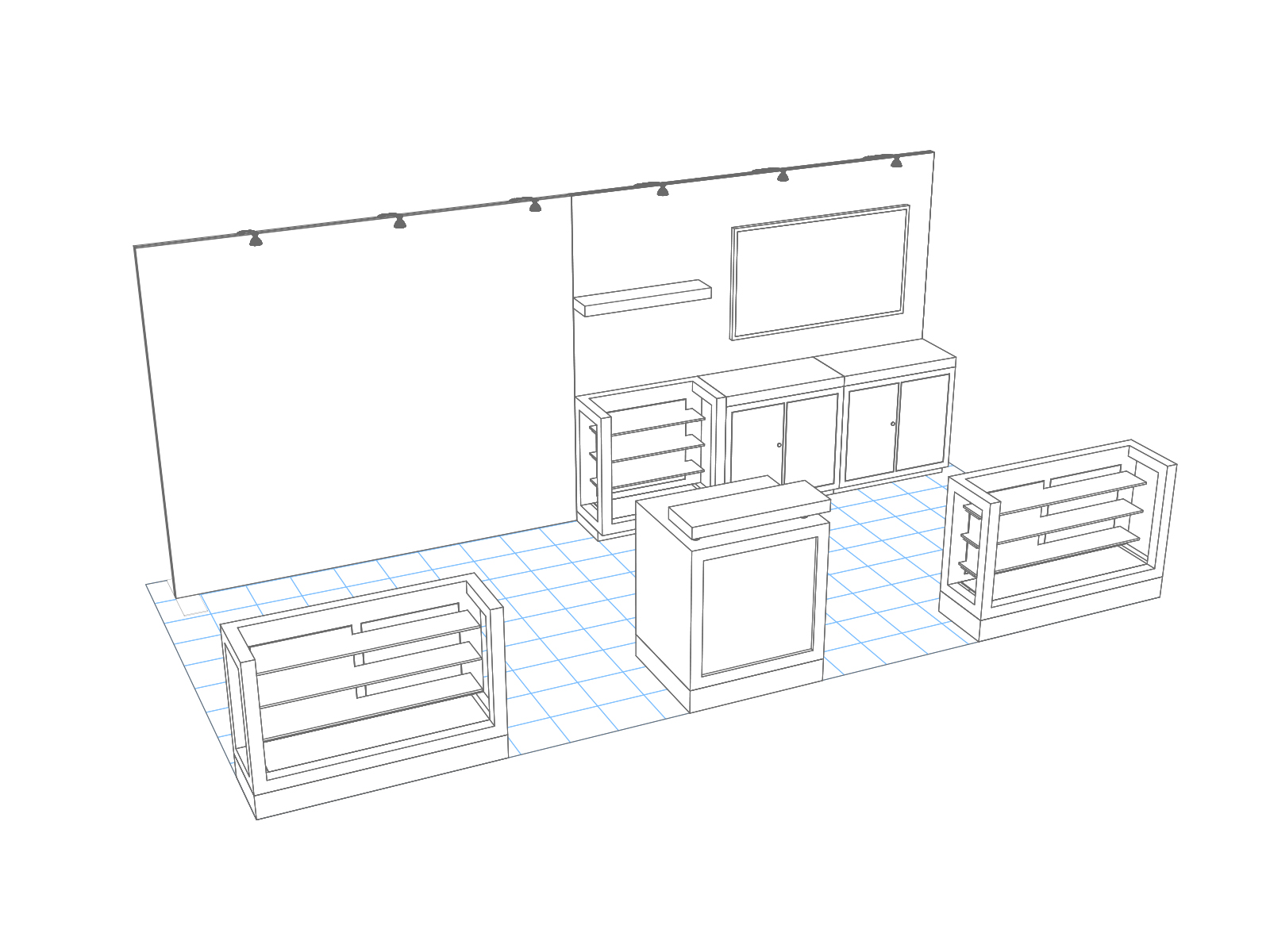 Gravitee Inline - Image 4