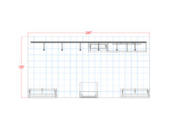 Gravitee Inline - Image 5