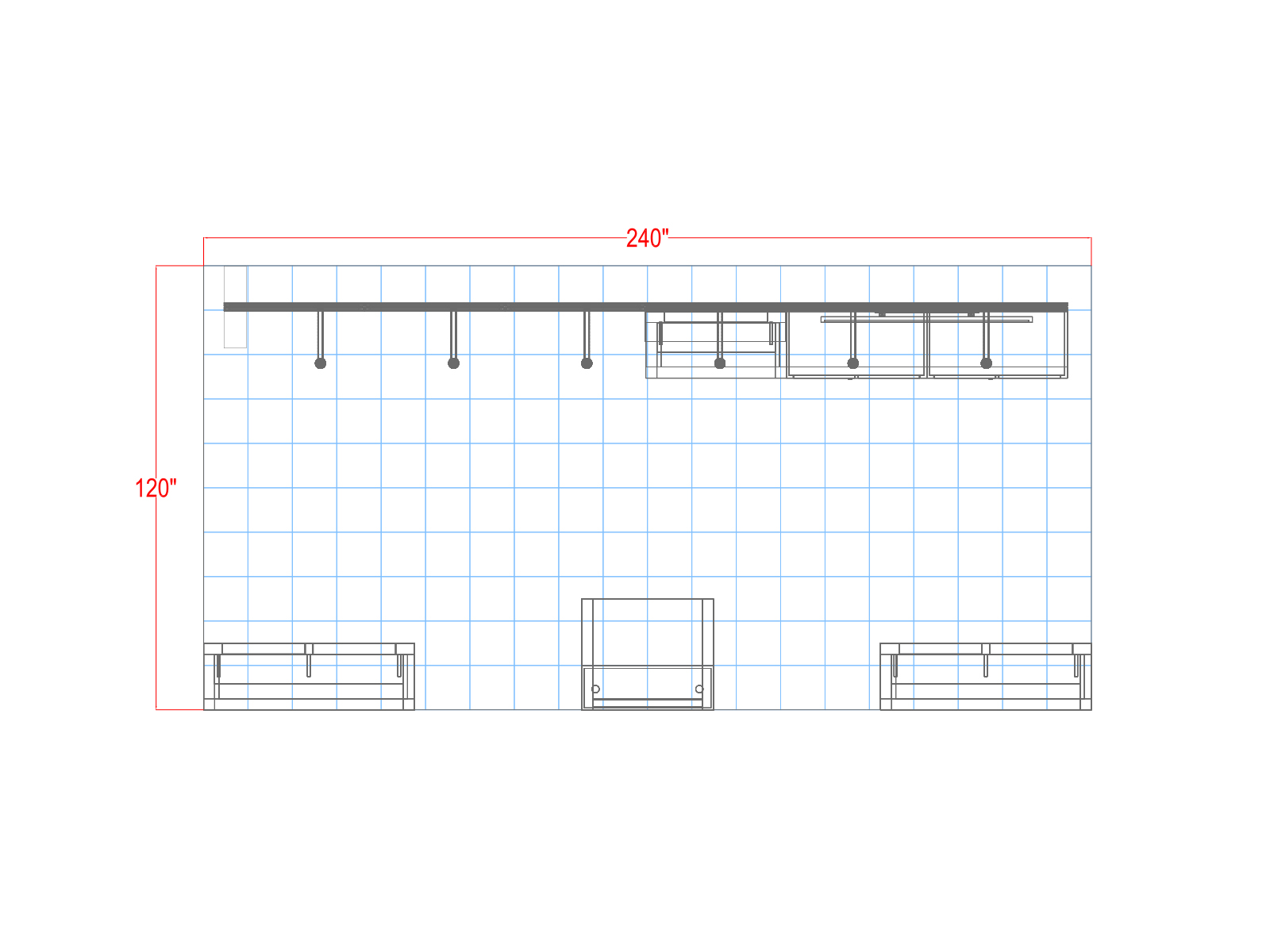 Gravitee Inline - Image 5
