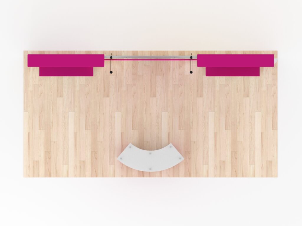 Gravitee Inline