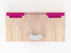 Gravitee Inline - Image 4