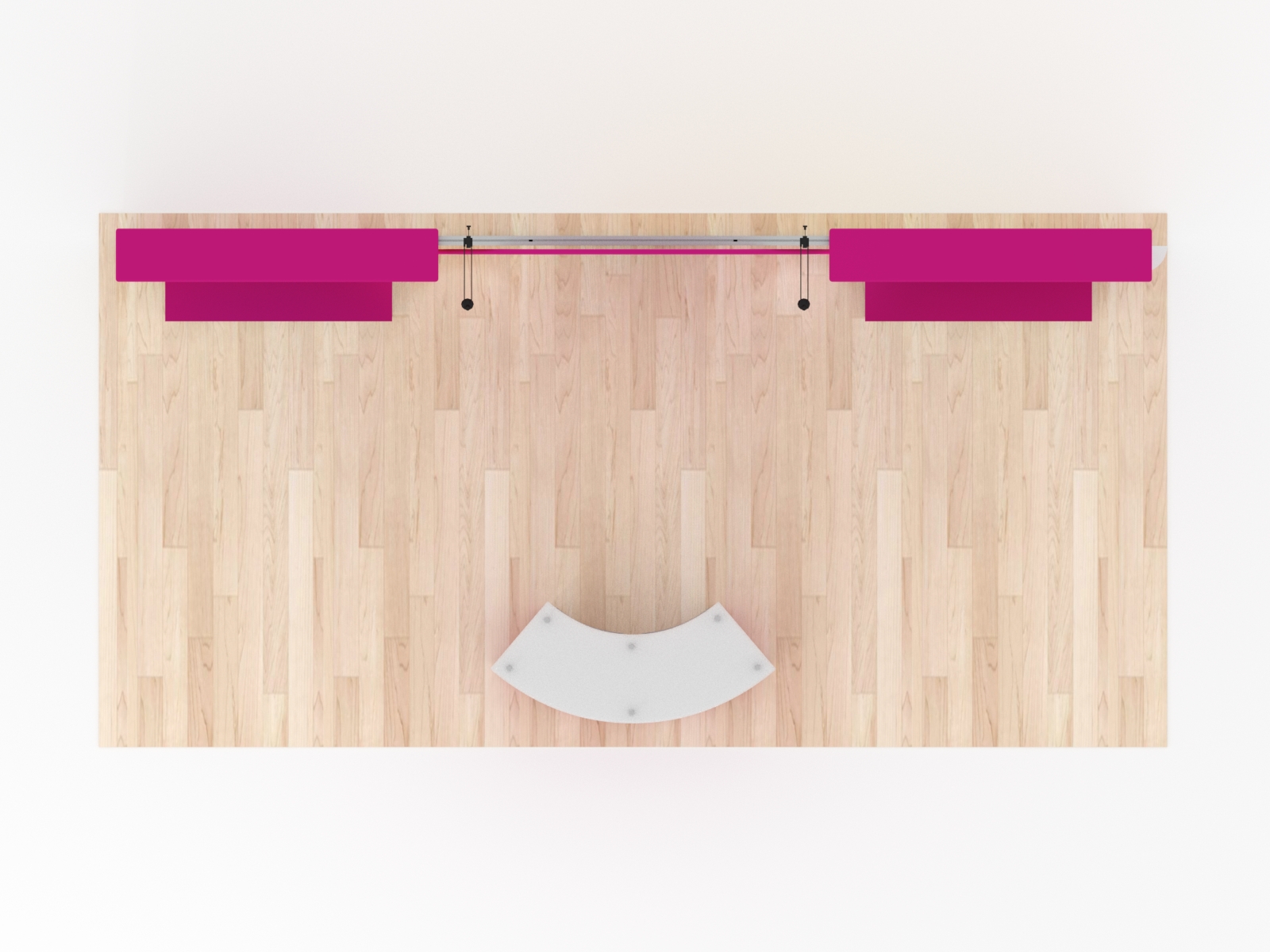 Gravitee Inline - Image 4