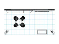 Custom Modular - Image 4