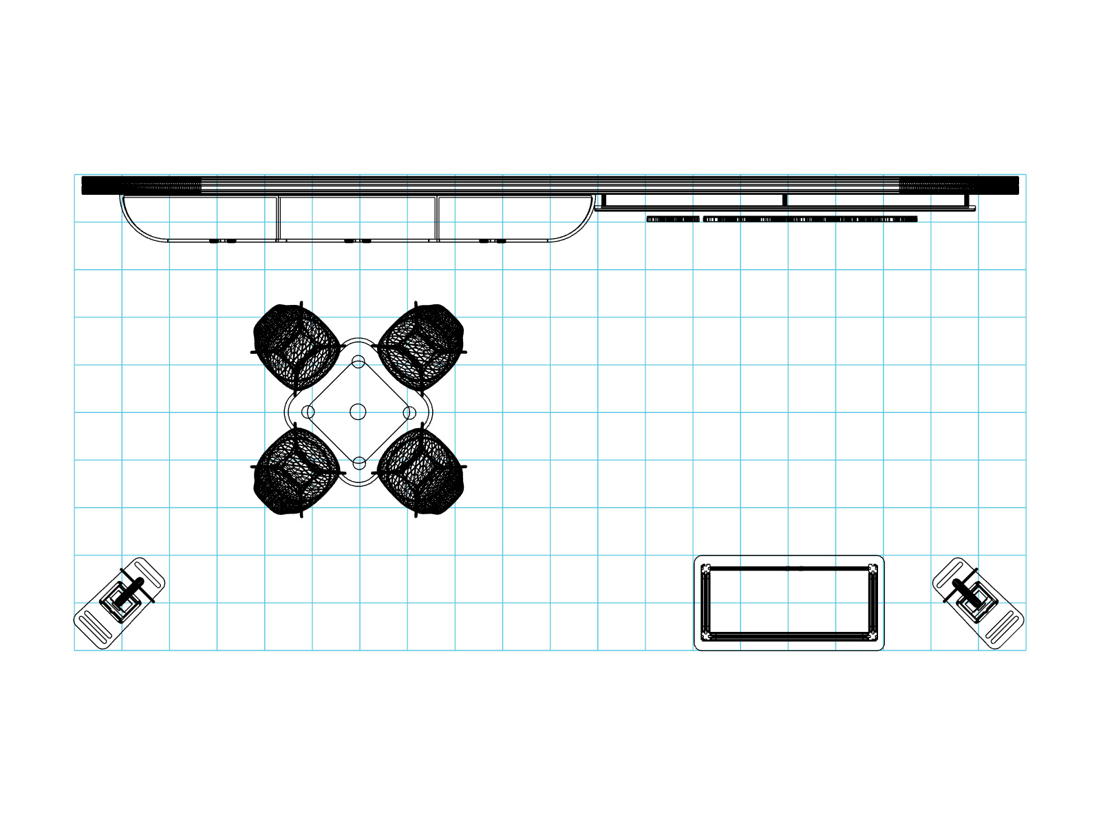 Custom Modular - Image 4