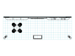 Custom Modular - Image 4
