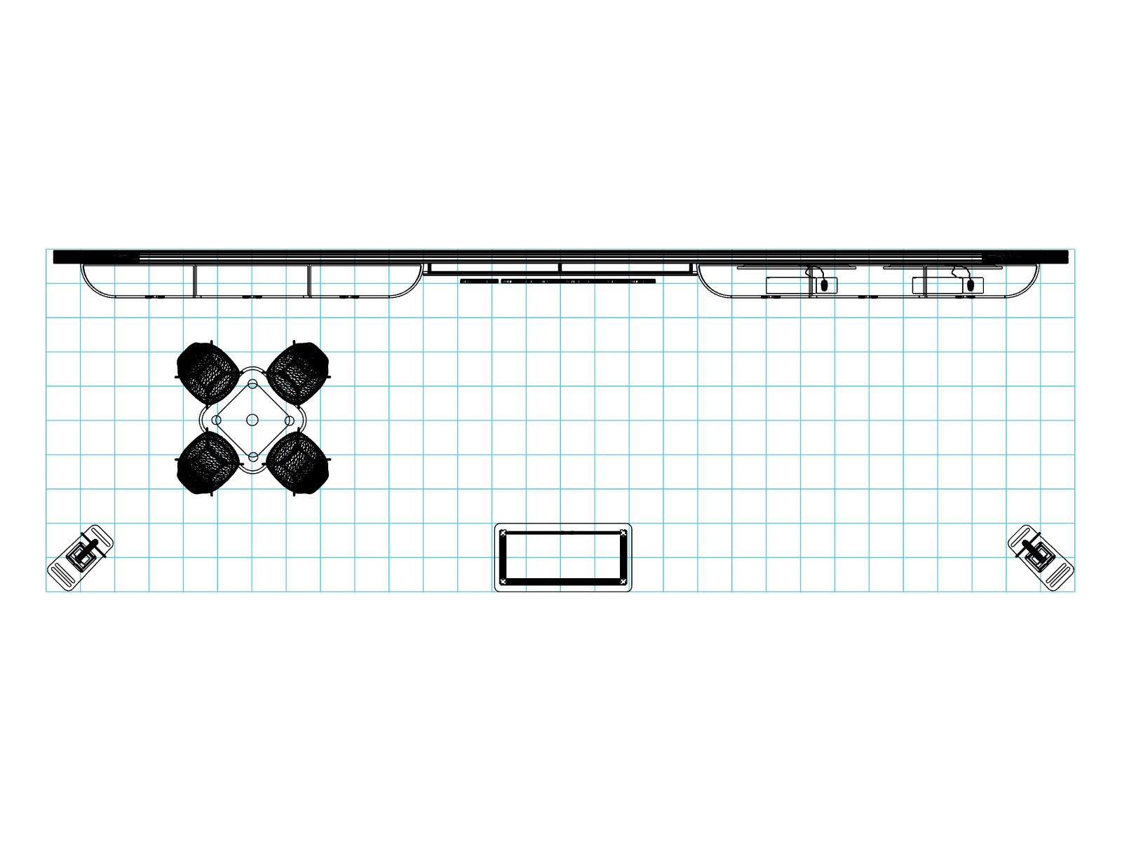 Custom Modular - Image 4