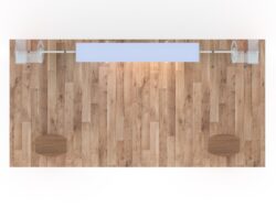 Modular Design - Image 4