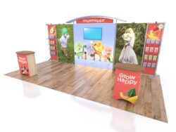Modular Design - Image 3
