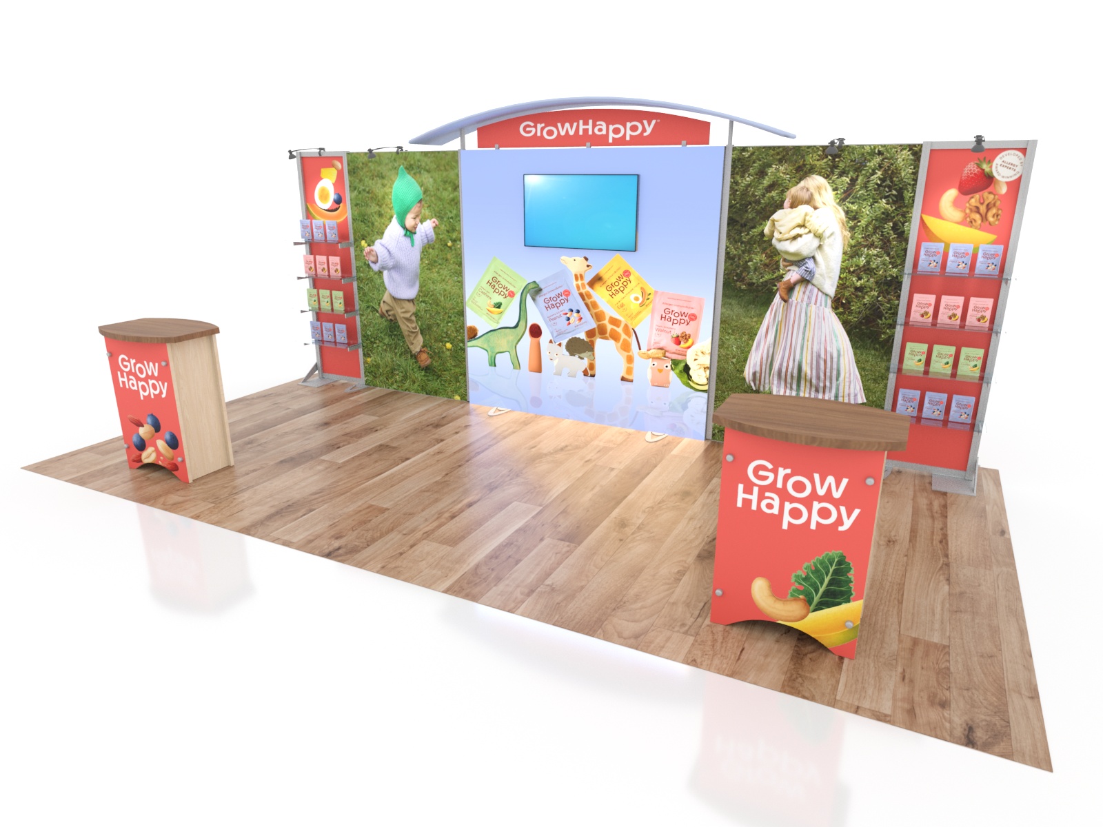 Modular Design - Image 3
