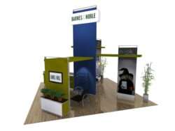 Island Exhibit - Image 3