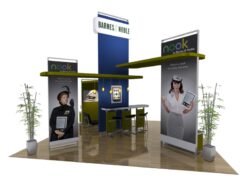 Island Exhibit - Image 4