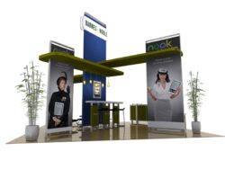 Island Exhibit - Image 6