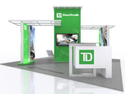 Island Exhibit - Image 2