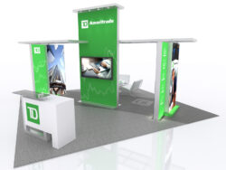 Island Exhibit - Image 4