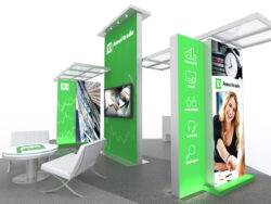 Island Exhibit - Image 6