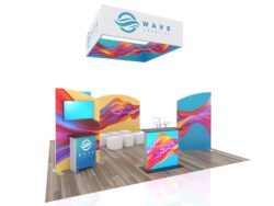 Inline Exhibit - Image 5