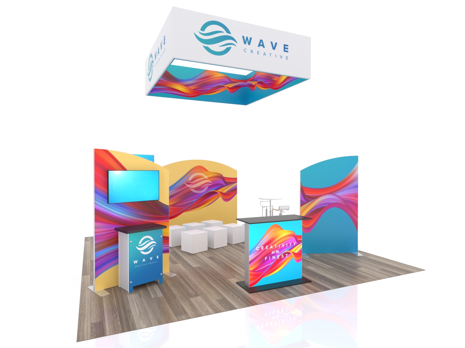 Inline Exhibit - Image 5