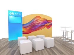Island Exhibit - Image 6