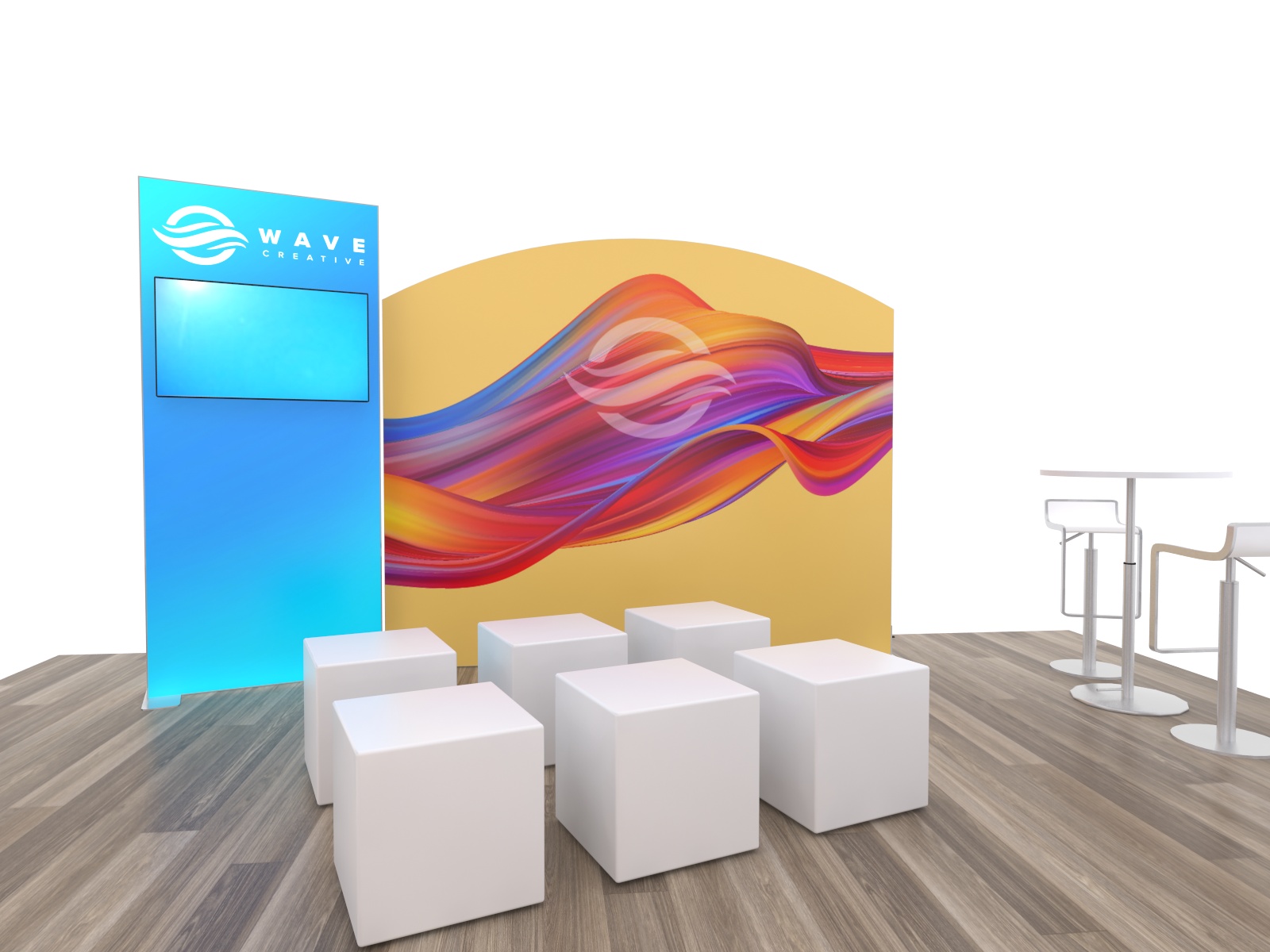 Island Exhibit - Image 6
