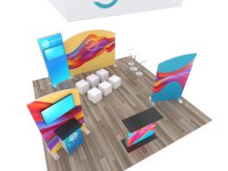 Island Exhibit - Image 7