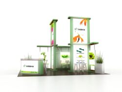 Island Exhibit - Image 2