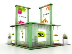 Island Exhibit - Image 3