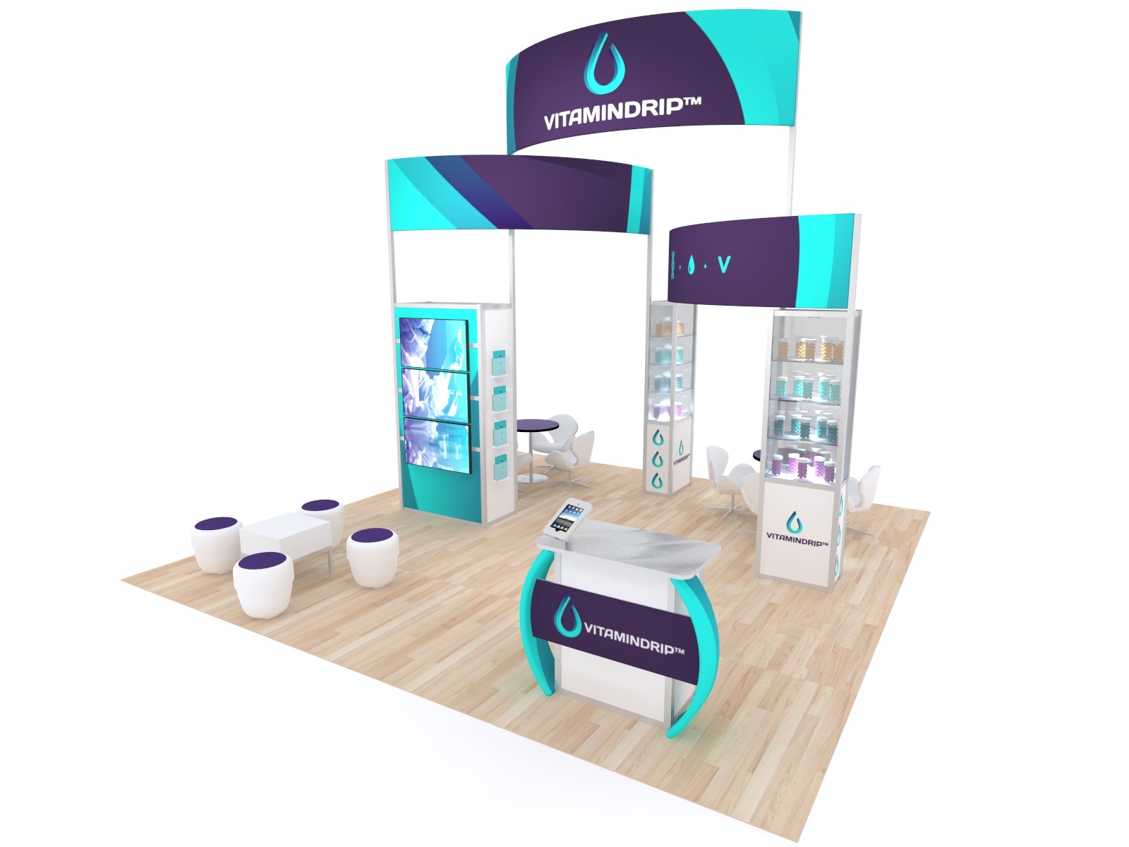 Inline Exhibit - Image 4