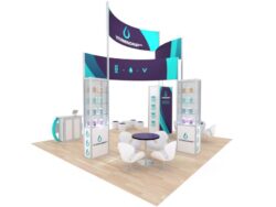 Island Exhibit - Image 4