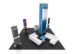 Island Exhibit - Image 3