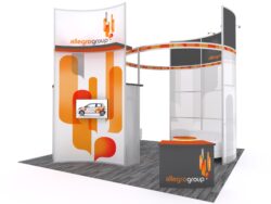 Island Exhibit - Image 2