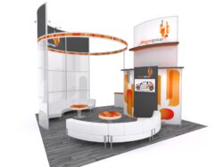 Island Exhibit - Image 3
