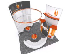 Island Exhibit - Image 4