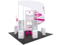 Island Exhibit - Image 4